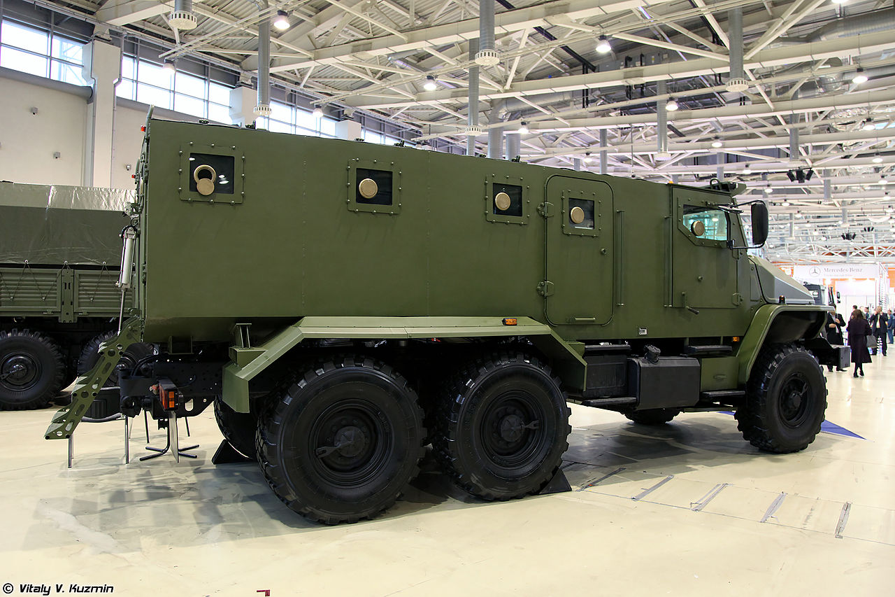Interpolitex 2013 (535-28).jpg